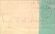 Canada Post Card One Cent 1879 AKS - Lettres & Documents