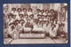 CPA [51] Marne > Reims école De Peinture Non Circulé Carte Photo - Reims