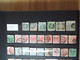 Japon 1872/1999 - Surchargé - BdF - Paire - Trio - Bloc De Quatre - MNH - MH - Oblitéré - Used - Collezioni & Lotti