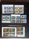 Delcampe - Japon 1872/1999 - Surchargé - BdF - Paire - Trio - Bloc De Quatre - MNH - MH - Oblitéré - Used - Collezioni & Lotti