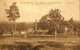 035 670 - CPA - Belgique - Nederbrakel - Eaux Minérales Topbronnen - Panorama - Brakel