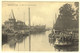 A0138	[Postkaarten] Brussel / Bruxelles (avenue Louise, Gare Du Nord, Panorama, Allée Verte, Etc) Lot Van 49 Postkaarten - 5 - 99 Postales