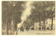 Delcampe - A0138	[Postkaarten] Brussel / Bruxelles (avenue Louise, Gare Du Nord, Panorama, Allée Verte, Etc) Lot Van 49 Postkaarten - 5 - 99 Postales