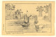 Delcampe - A0138	[Postkaarten] Brussel / Bruxelles (avenue Louise, Gare Du Nord, Panorama, Allée Verte, Etc) Lot Van 49 Postkaarten - 5 - 99 Postales