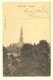 Delcampe - A0138	[Postkaarten] Brussel / Bruxelles (avenue Louise, Gare Du Nord, Panorama, Allée Verte, Etc) Lot Van 49 Postkaarten - 5 - 99 Postales