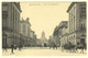 Delcampe - A0138	[Postkaarten] Brussel / Bruxelles (avenue Louise, Gare Du Nord, Panorama, Allée Verte, Etc) Lot Van 49 Postkaarten - 5 - 99 Postales