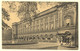 Delcampe - A0138	[Postkaarten] Brussel / Bruxelles (avenue Louise, Gare Du Nord, Panorama, Allée Verte, Etc) Lot Van 49 Postkaarten - 5 - 99 Postales