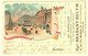 Delcampe - A0138	[Postkaarten] Brussel / Bruxelles (avenue Louise, Gare Du Nord, Panorama, Allée Verte, Etc) Lot Van 49 Postkaarten - 5 - 99 Postales