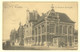 Delcampe - A0138	[Postkaarten] Brussel / Bruxelles (avenue Louise, Gare Du Nord, Panorama, Allée Verte, Etc) Lot Van 49 Postkaarten - 5 - 99 Postales