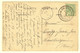 Delcampe - A0138	[Postkaarten] Brussel / Bruxelles (avenue Louise, Gare Du Nord, Panorama, Allée Verte, Etc) Lot Van 49 Postkaarten - 5 - 99 Postales