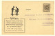 Delcampe - A0138	[Postkaarten] Brussel / Bruxelles (avenue Louise, Gare Du Nord, Panorama, Allée Verte, Etc) Lot Van 49 Postkaarten - 5 - 99 Postales