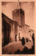 Taroudant (Maroc) La Mosquée Sidi Ou Sidi - Edition Pommier Frères - Carte N° 6244 Non Circulée - Autres & Non Classés