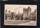 104810         Regno  Unito,   Wantage  Hall,  Reading  University,  VG  1954 - Reading