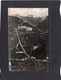 104814        Svizzera,    Fliegeraufnahme  Hotel  Furigen  Uber  Dem  Vierwaldstattersee,  VG  1951 - Other & Unclassified