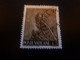 Poste Vaticane - Paulus VI -  Pont-Max - L 5 -  Gris - Oblitéré - Année 1960 - - Used Stamps