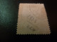 Poste Vaticane - Centesimi - Val 25 - Venticinque - Gris Foncé - Oblitéré - Année 1978 - - Used Stamps