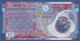 HONG KONG - Government - P.401a – 10 Dollars 01.04.2007 UNC Serie CD 573222 - Hongkong