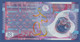 HONG KONG - Government - P.401a – 10 Dollars 01.04.2007 UNC Serie BV 929978 - Hong Kong