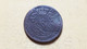 BELGIQUE LEOPOLD IER 1 CENTIME 1845 - 1 Cent