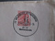 Delcampe - Kontrollrat 1948 Insg. 37 Belege Sonderstempel Größtenteils SBZ Alle Als Ortsbrief Jockata Vogtland Etl. Randstücke!! - Collections (without Album)