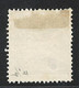 Portugal Azores Ponta Delgada Stamps |1892-1893 | King D. Carlos I 15r | #3 | MNG - Ponta Delgada