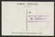 N° 794 "ARAGO" Cote 30 € Obl. 1er Jour De Paris Sur Carte Maximum - ....-1949