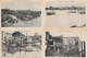 MONTAUBAN LES GRANDES INONDATIONS DU MIDI 1930 LOT 11CARTES - Montauban