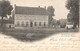 GAVERE - De Scheldeboorden - Les Bords De L'Escaut - Carte Circulé En 1903 - Gavere