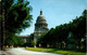 (5 A 9) Older USA Postcard - Texas State Capitol Building - Austin