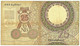 NETHERLANDS - 25 GULDEN - 10.04.1955 - Pick 87 - Christiaan Huygens - 25 Florín Holandés (gulden)