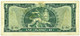 Ethiopia - 1 Dollar - ND ( 1966 ) - Pick 25 - Emperor Haile Selassie - Aethiopien