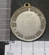 LATERZA TARANTO  1976  Raduno Moto  Medaglia Medal - Firma's