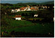 Pyrénées Atlantiques : SARE : Village Basque De Traditions : Animée - Vaches - Sare