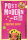 Postmodernism A Graphic Guide - Kultur