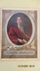 29 Sept. 1935 / Madame SANS-GÊNE ( 2 Dédicaces D'actrices ) COMEDIE FRANCAISE Au THEATRE MARIGNY; - Programme