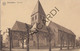 Carte Postale/Postkaart - ANZEGEM - De Kerk  (A300) - Anzegem