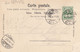 Suisse - Châteaux - Bex - La Tour De Duin  - Circulée 03/09/1904 - Bex