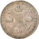 Monnaie, États Italiens, MILAN, Franz II, Crocione, Kronenthaler, 1793, Milan - Lombardie-Vénétie