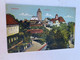 Eilenburg  Ancienne 1914 1918 - Eilenburg