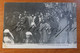 Diest Jubelfeesten Berchmans 1913 10 Augustus N°21 - Etterbeek