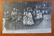 Diest Jubelfeesten Berchmans 1913 10 Augustus N°19 - Etterbeek