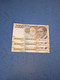 ITALIA-P115  2000L 6/3/1992 UNC  (3 Consecutivi) - 2.000 Lire