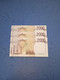 ITALIA-P115  2000L 6/3/1992 UNC  (3 Consecutivi) - 2000 Liras