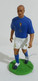 04986 La Nazionale Italiana - Mondiali Germania 2006 - Cannavaro - Abbigliamento, Souvenirs & Varie