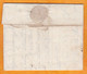 Delcampe - 1790 - Marques Postales TOULON Tampon Et Manuscrite Sur Lettre Avec Corresp De 2 Pages Vers AIX En Provence - 1701-1800: Precursors XVIII