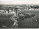 SAINT SERVAN TOUR ET CALE SOLIDOR EMBARCADERE DU BAC POUR DINARD LA FRANCE VUE DU CIEL 1963 - Saint Servan