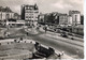 RENNES PLACE FOCH ET DE LA MISSION FLAMME POSTALE 1958 - Rennes