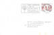 ARCTIS/ANTARCTIC - SMALL COLLECTION COVERS, FDC / QG103 - Other & Unclassified