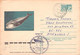 Delcampe - ARCTIS/ANTARCTIC - SMALL COLLECTION COVERS, FDC / QG104 - Andere & Zonder Classificatie