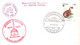Delcampe - ARCTIS/ANTARCTIC - SMALL COLLECTION COVERS, FDC / QG104 - Other & Unclassified